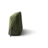 Bellroy Desk Caddy